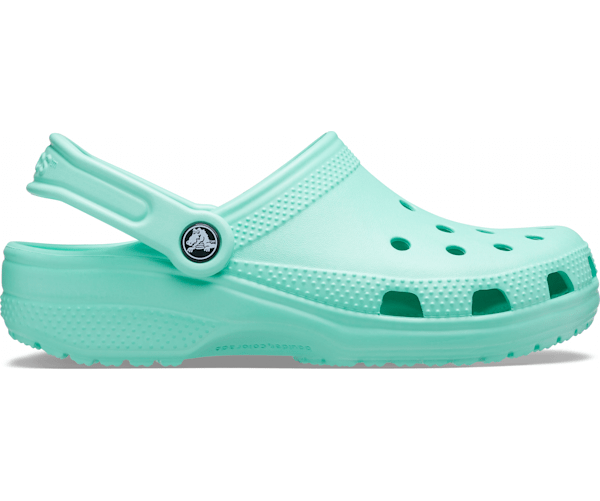crocs 13 14