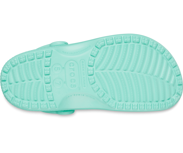Crocs Classic Lxe Slipper Pantofole Unisex-Adulto 
