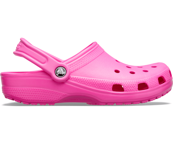 classic crocs for sale