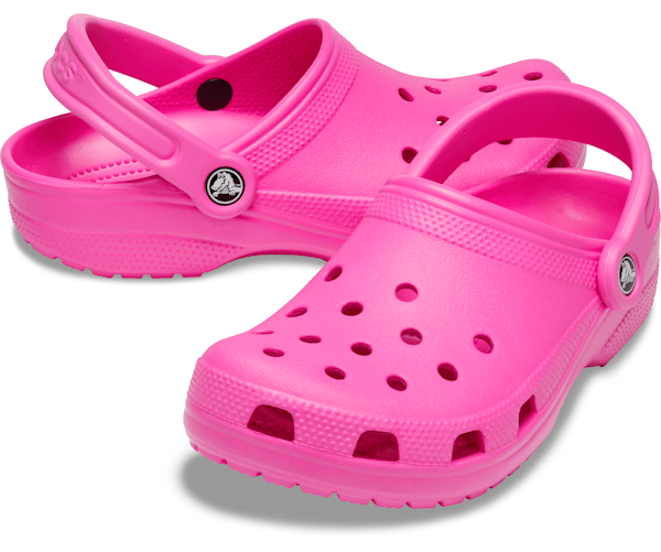 classic crocs for sale