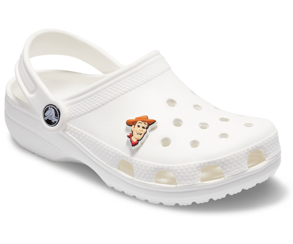 jibbitz for crocs near me OFF 77%