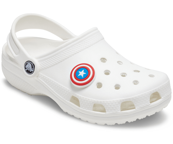 crocs america