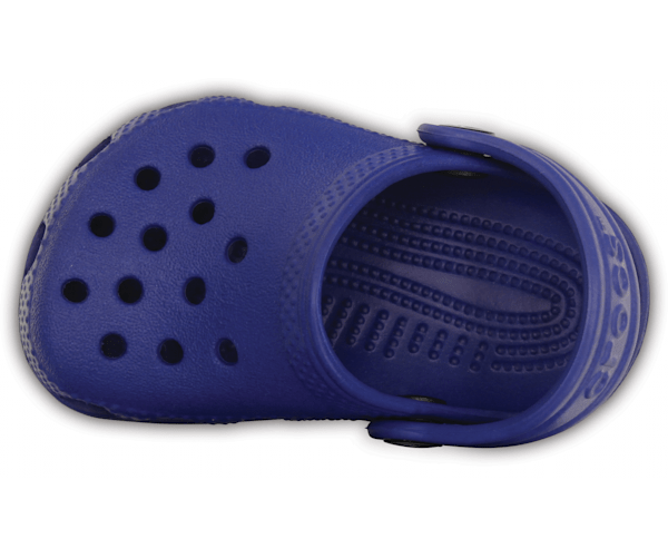 Kids Crocs Littles Clog Crocs