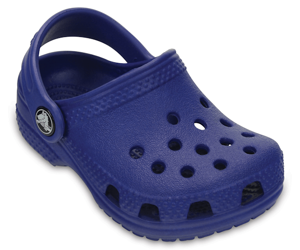 cheap crocs for kids