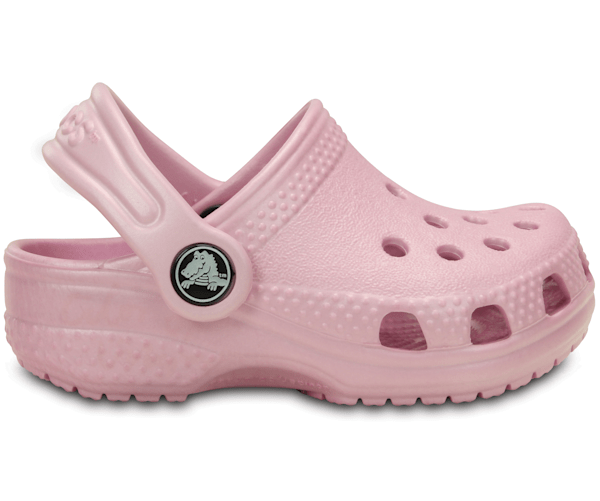 cheap crocs for kids