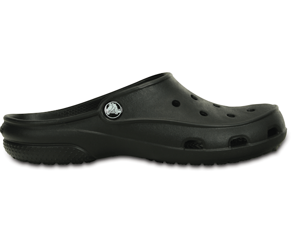 Women's crocs sale freesail clog