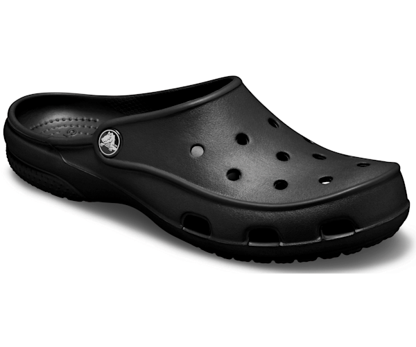 cheap women's crocs