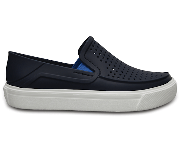 crocs citilane