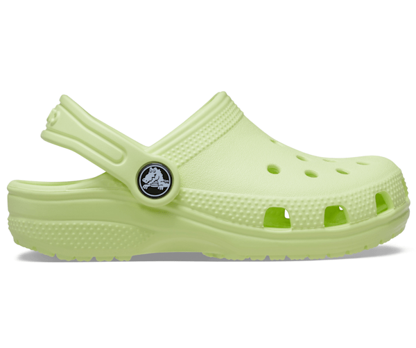 buy crocs online