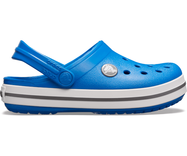 croc band kids