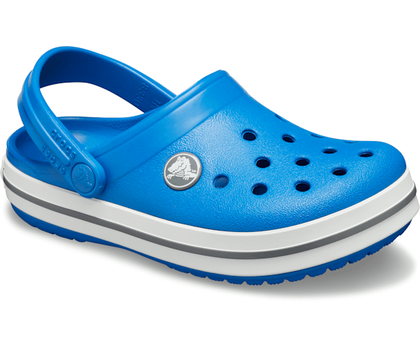 crocs for children