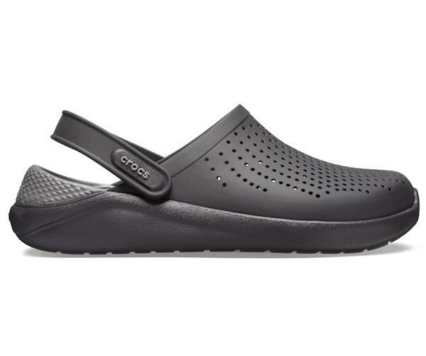 crocks lite ride