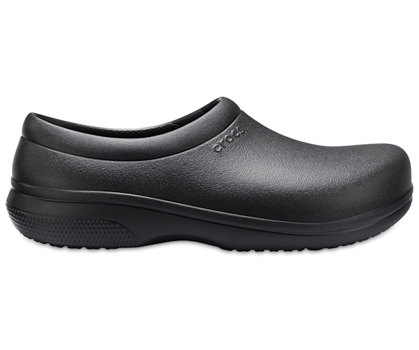 men crocs shoes