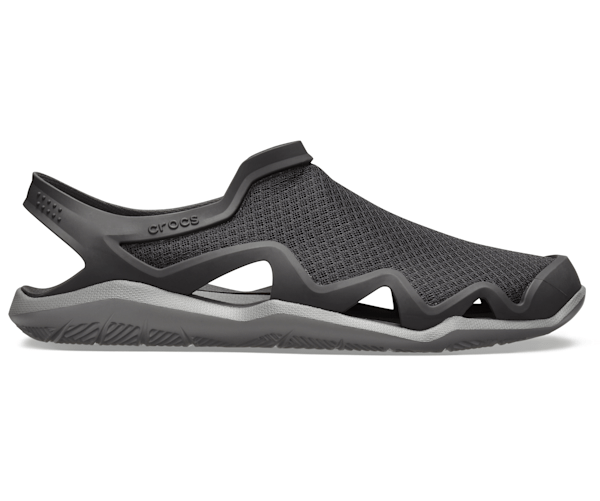 crocs swiftwater