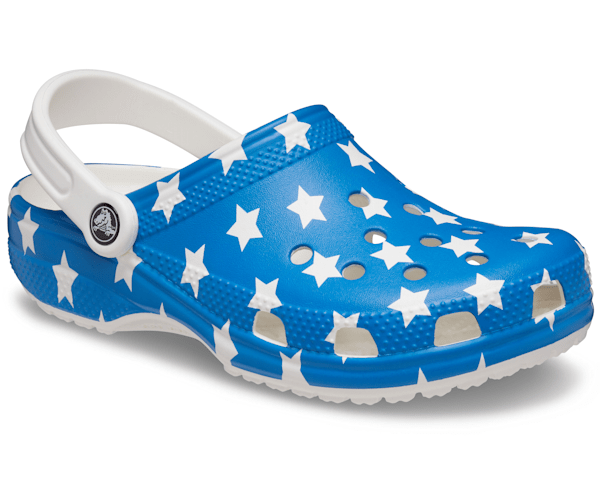 crocs america