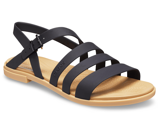 crocs women's sandals