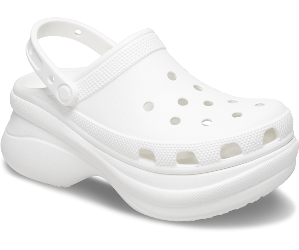bae crocs
