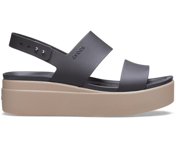 crocs gémo