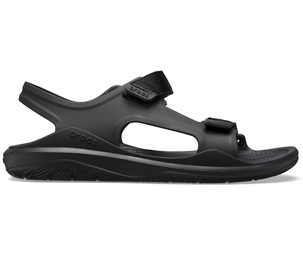 crocs swiftwater