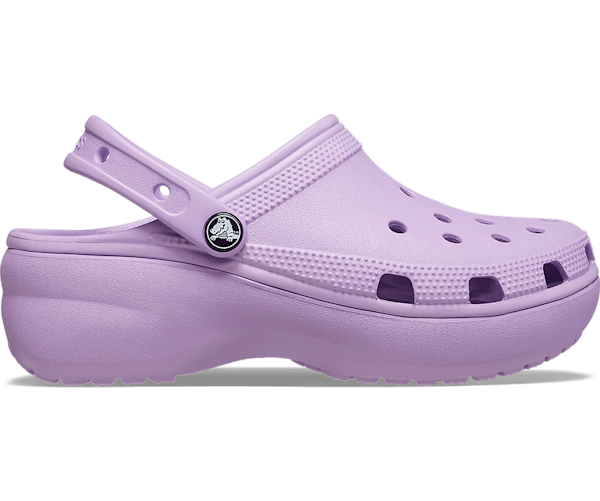 crocs for womens