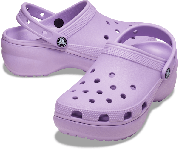 crocs clogs for women
