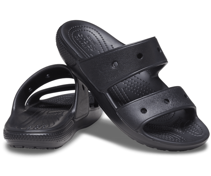 sandal crocs