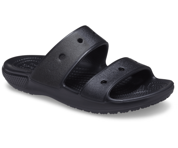classic crocs sandals