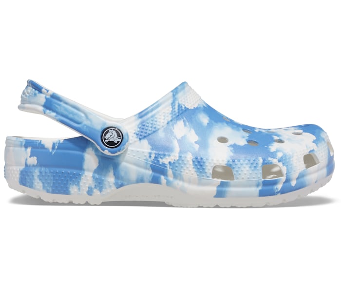 classic crocs on sale