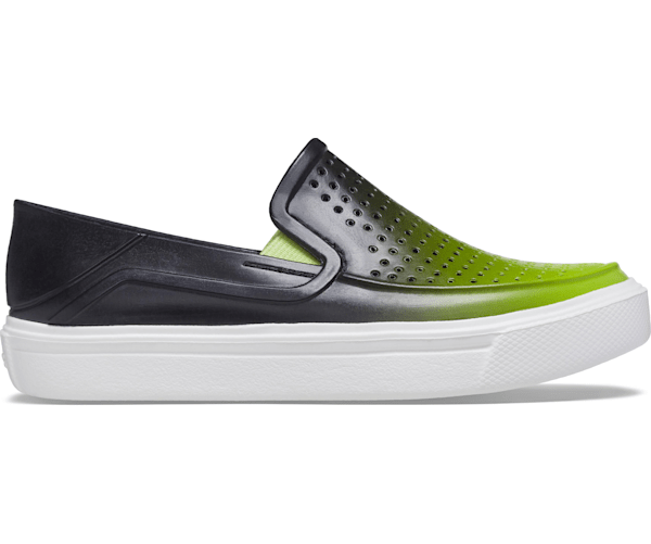 crocs citilane