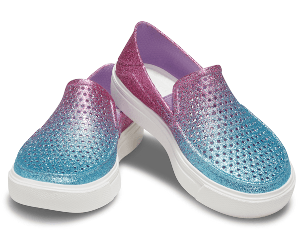 crocs citilane