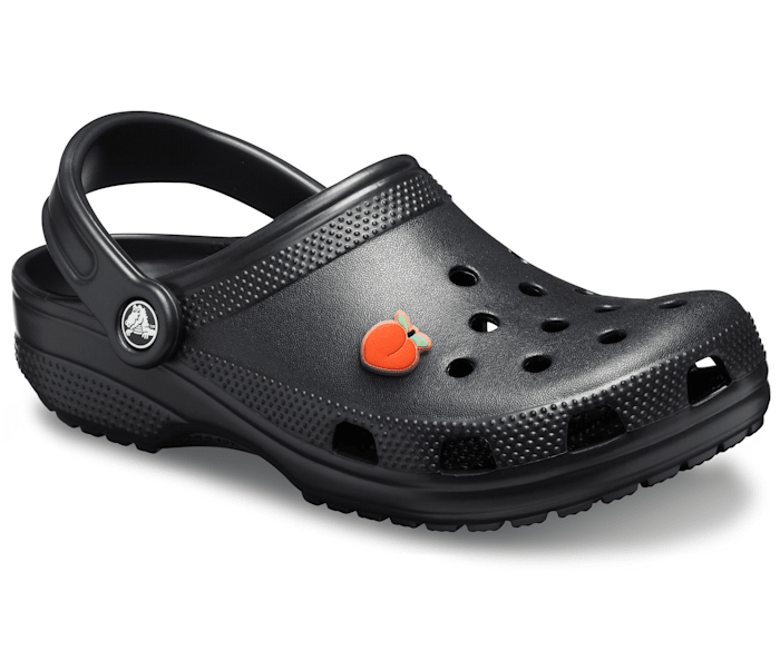 Crocs Mens and Womens Classic Clog Comfortable Slip On Shoes Water Shoes 