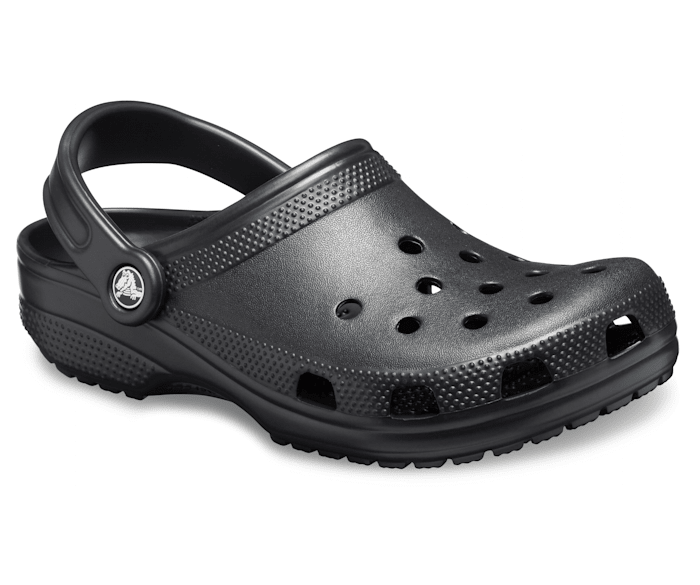  Crocs: Men