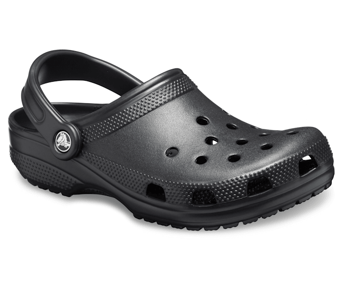 Crocs Clogs, Sandals, Shoes