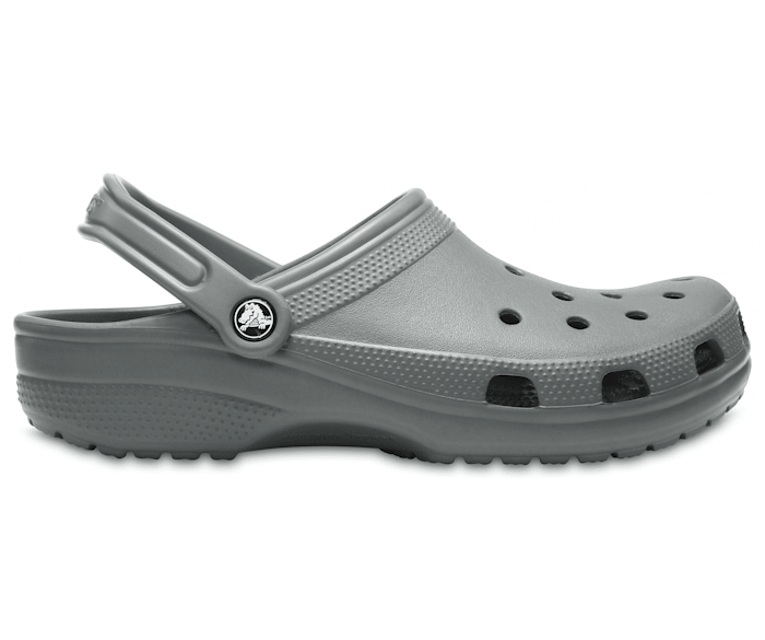 Platform Shoes Crocs Womens Classic Clog