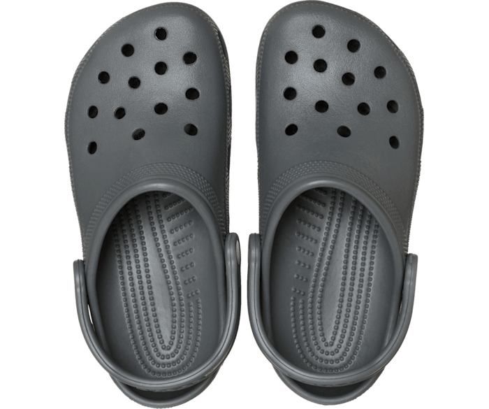 cheap croc style clogs