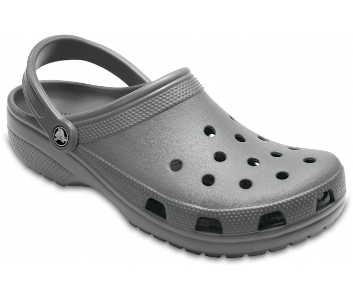 cheap croc like shoes