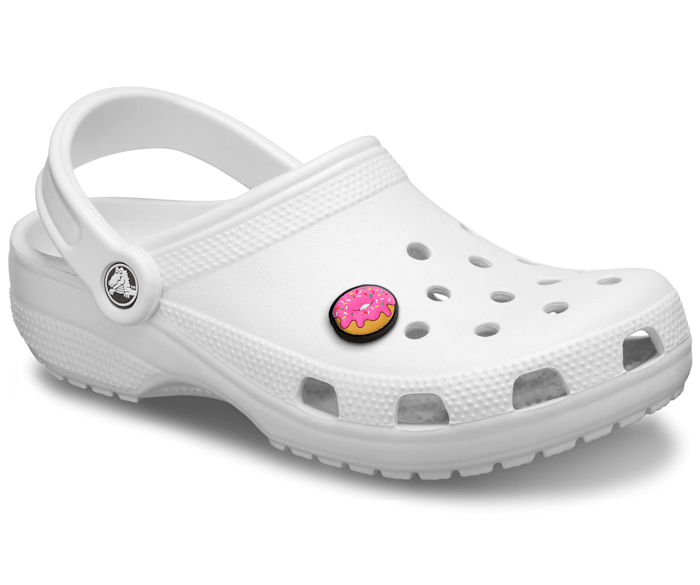 Verleden fiets enkel en alleen Classic Clog - Crocs