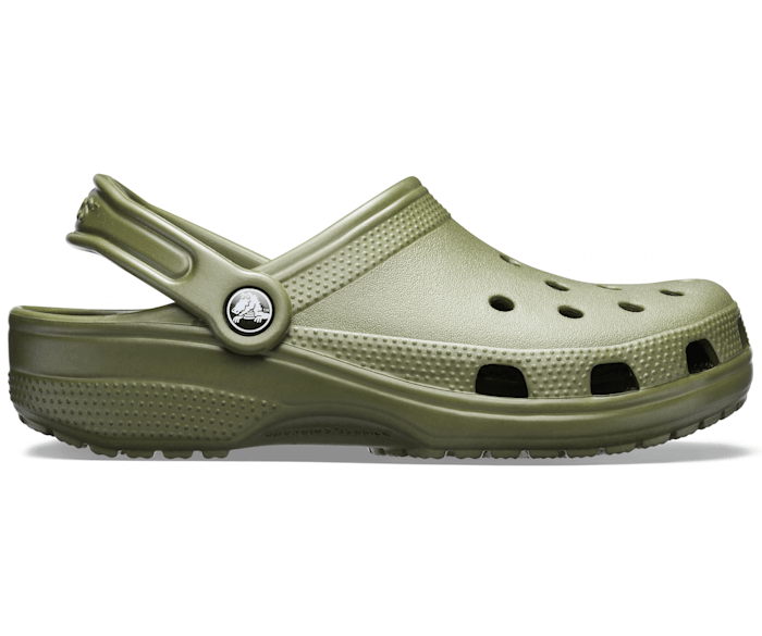 Custom Crocs/Designer crocs  Crocs fashion, Girly shoes, Designer crocs