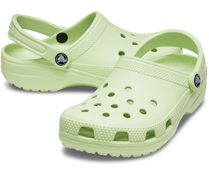 クロックス Crocs Japan 公式オンラインショップ