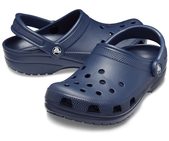 crocs（クロックス）『Classic Clog（クラシック クロッグ）』