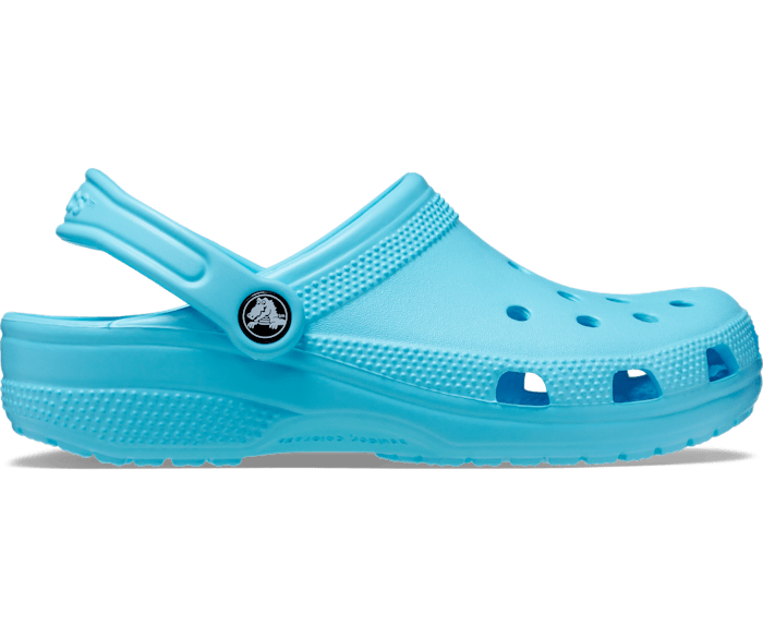 Custom Classic Designer Crocs