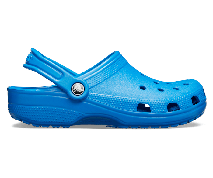 Crocs Wholesale Shop, 66% OFF | mail
