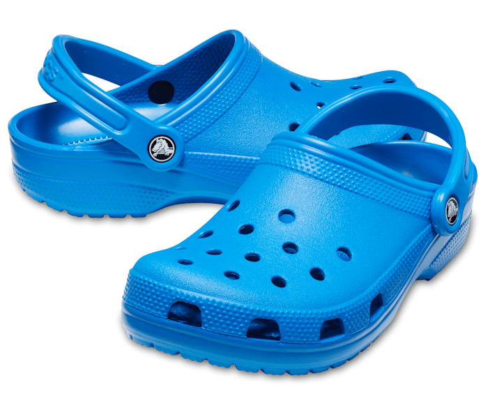 where can i buy a pair of crocs