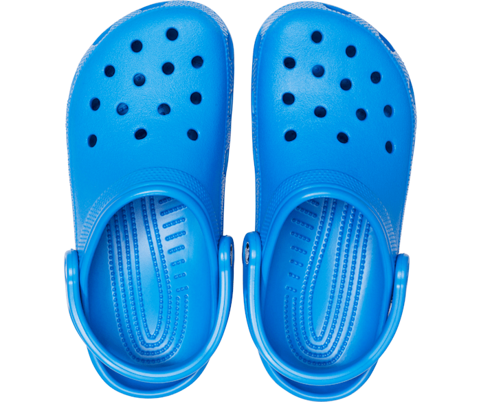 mens classic crocs