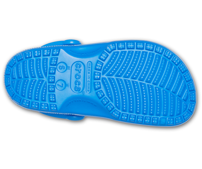 Crocs sole Sale