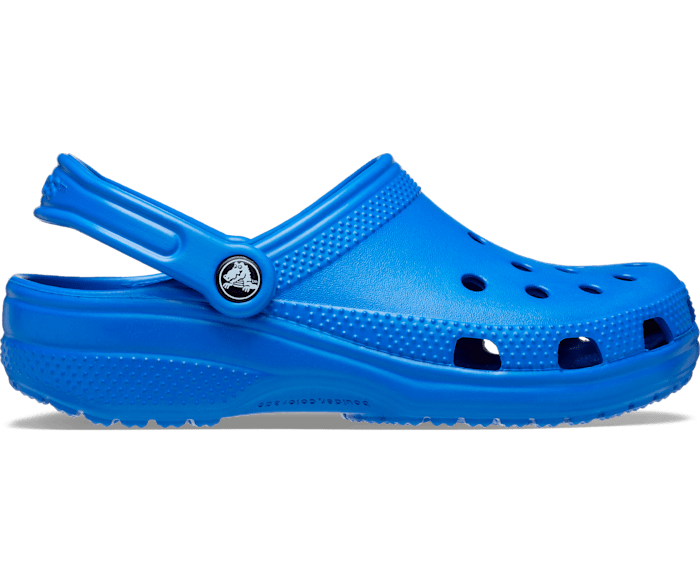 original crocs slippers