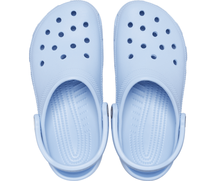 Classic Clog Crocs