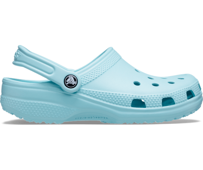 Crocs US - Crocs women classic clog