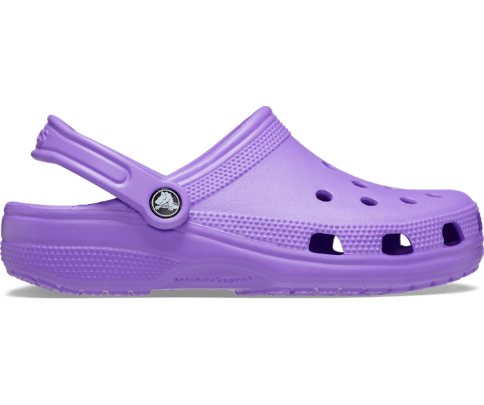 Crocs™ Classic, Comfortable Classic Clog