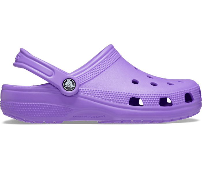 Crocs Classic Clog